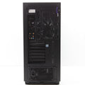 ASUS ROG STRIX B550-E Ryzen 9 Gaming PC 32GB RAM 4TB SSD + 2 refurbished – photo 9