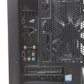 ASUS ROG STRIX B550-E Ryzen 9 Gaming PC 32GB RAM 4TB SSD + 2 refurbished – photo 10