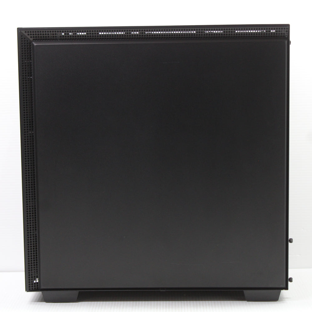 ASUS ROG STRIX B550-E Ryzen 9 Gaming PC 32GB RAM 4TB SSD + 2 refurbished – photo 11