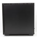 ASUS ROG STRIX B550-E Ryzen 9 Gaming PC 32GB RAM 4TB SSD + 2 refurbished – photo 11