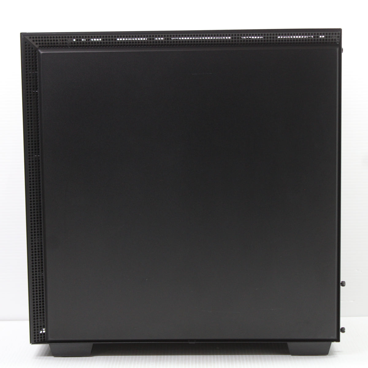 ASUS ROG STRIX B550-E Ryzen 9 Gaming PC 32GB RAM 4TB SSD + 2 refurbished – photo 11