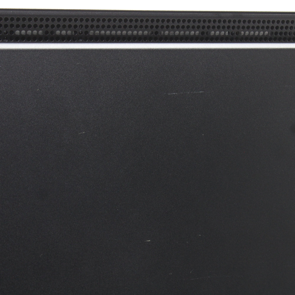 ASUS ROG STRIX B550-E Ryzen 9 Gaming PC 32GB RAM 4TB SSD + 2 refurbished – photo 12