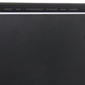 ASUS ROG STRIX B550-E Ryzen 9 Gaming PC 32GB RAM 4TB SSD + 2 refurbished – photo 12