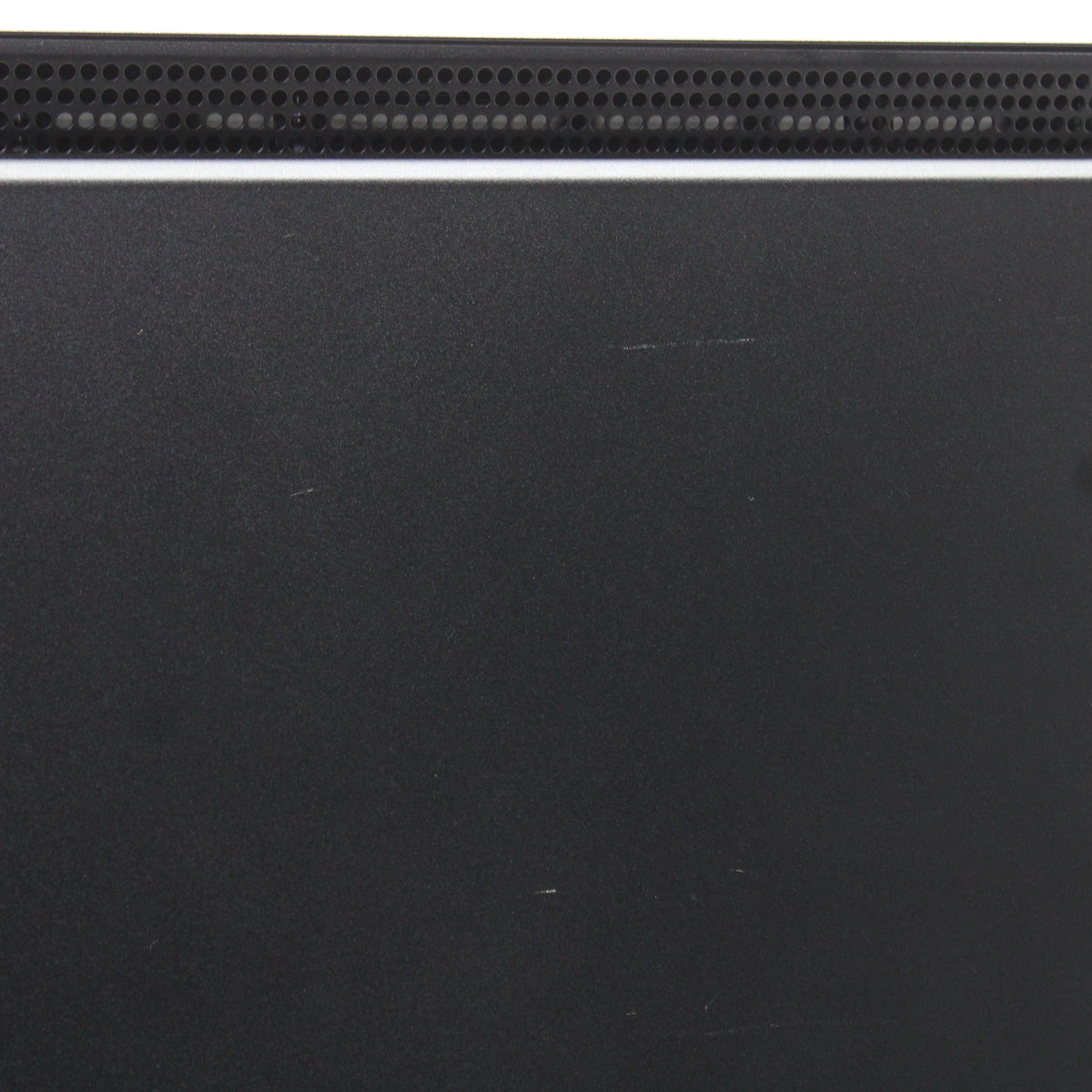 ASUS ROG STRIX B550-E Ryzen 9 Gaming PC 32GB RAM 4TB SSD + 2 refurbished – photo 12