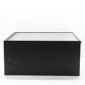 ASUS ROG STRIX B550-E Ryzen 9 Gaming PC 32GB RAM 4TB SSD + 2 refurbished – photo 14