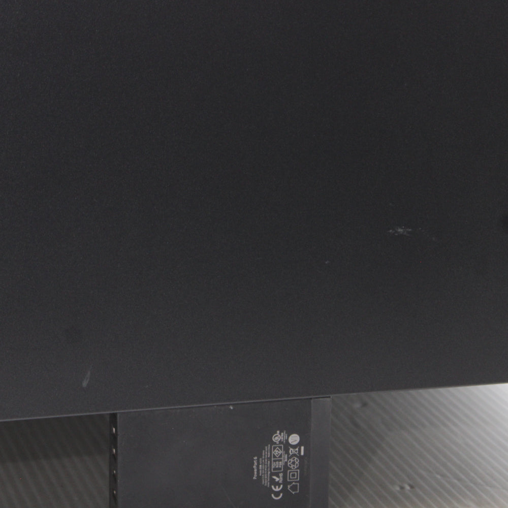 ASUS ROG STRIX B550-E Ryzen 9 Gaming PC 32GB RAM 4TB SSD + 2 refurbished – photo 15