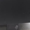 ASUS ROG STRIX B550-E Ryzen 9 Gaming PC 32GB RAM 4TB SSD + 2 refurbished – photo 15