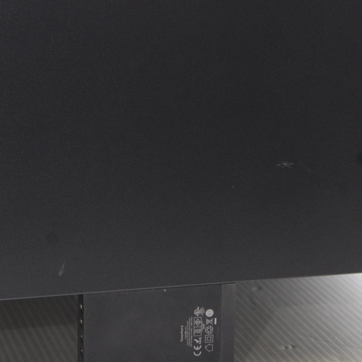 ASUS ROG STRIX B550-E Ryzen 9 Gaming PC 32GB RAM 4TB SSD + 2 refurbished – photo 15