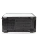 ASUS ROG STRIX B550-E Ryzen 9 Gaming PC 32GB RAM 4TB SSD + 2 refurbished – photo 16