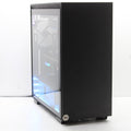 ASUS ROG STRIX B550-E Ryzen 9 Gaming PC 32GB RAM 4TB SSD + 2TB NVMe SSD RTX 3080