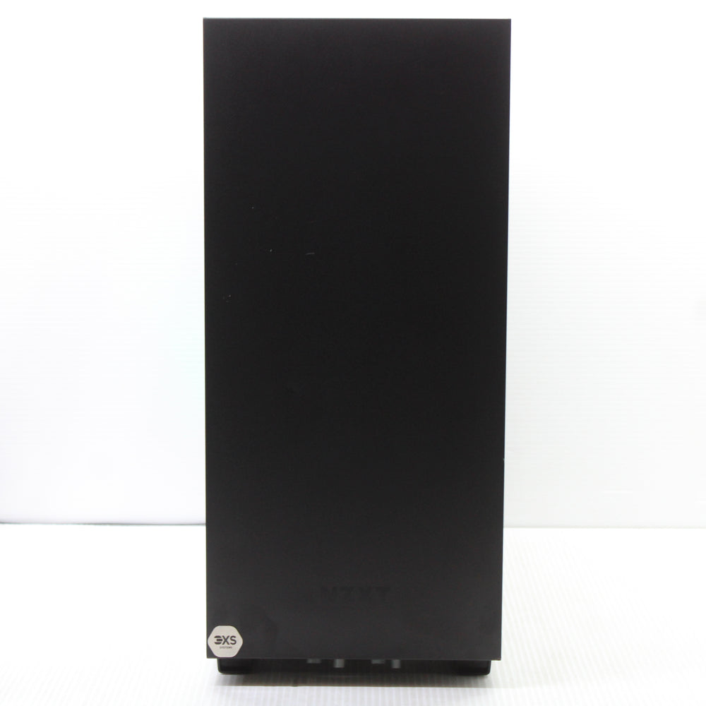 ASUS ROG STRIX B550-E Ryzen 9 Gaming PC 32GB RAM 4TB SSD + 2TB NVMe SSD RTX 3080