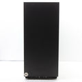 ASUS ROG STRIX B550-E Ryzen 9 Gaming PC 32GB RAM 4TB SSD + 2TB NVMe SSD RTX 3080
