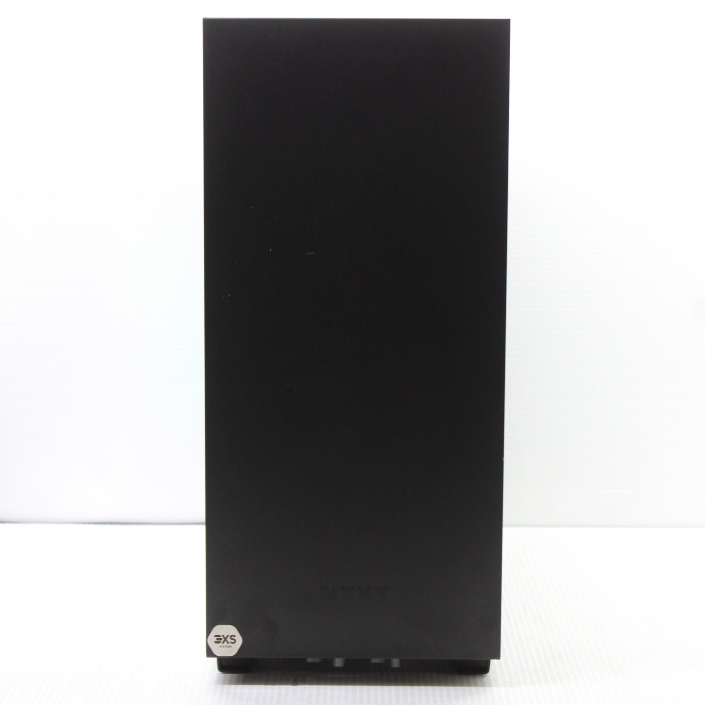 ASUS ROG STRIX B550-E Ryzen 9 Gaming PC 32GB RAM 4TB SSD + 2TB NVMe SSD RTX 3080