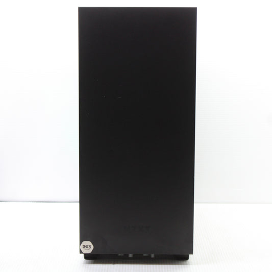 ASUS ROG STRIX B550-E Ryzen 9 Gaming PC 32GB RAM 4TB SSD + 2 refurbished – photo 2