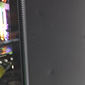ASUS ROG STRIX B550-E Ryzen 9 Gaming PC 32GB RAM 4TB SSD + 2TB NVMe SSD RTX 3080
