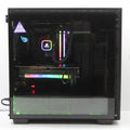 ASUS ROG STRIX B550-E Ryzen 9 Gaming PC 32GB RAM 4TB SSD + 2TB NVMe SSD RTX 3080