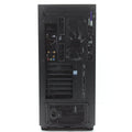 ASUS ROG STRIX B550-E Ryzen 9 Gaming PC 32GB RAM 4TB SSD + 2TB NVMe SSD RTX 3080