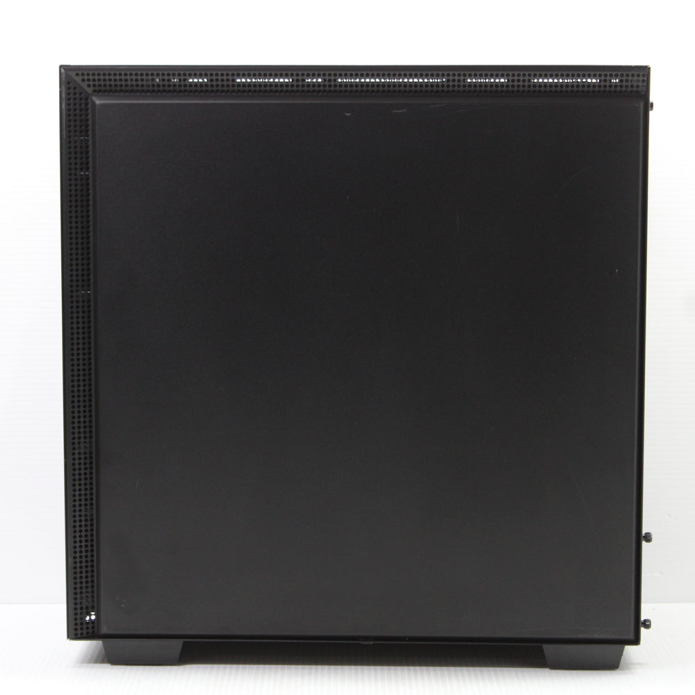 ASUS ROG STRIX B550-E Ryzen 9 Gaming PC 32GB RAM 4TB SSD + 2TB NVMe SSD RTX 3080