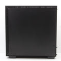 ASUS ROG STRIX B550-E Ryzen 9 Gaming PC 32GB RAM 4TB SSD + 2TB NVMe SSD RTX 3080
