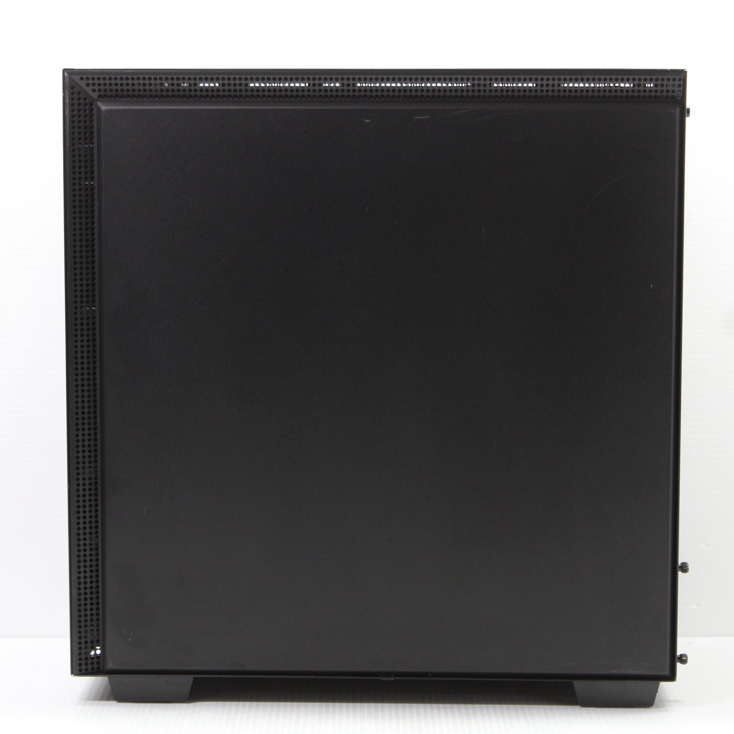 ASUS ROG STRIX B550-E Ryzen 9 Gaming PC 32GB RAM 4TB SSD + 2TB NVMe SSD RTX 3080