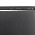 ASUS ROG STRIX B550-E Ryzen 9 Gaming PC 32GB RAM 4TB SSD + 2TB NVMe SSD RTX 3080