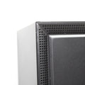 ASUS ROG STRIX B550-E Ryzen 9 Gaming PC 32GB RAM 4TB SSD + 2TB NVMe SSD RTX 3080