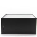 ASUS ROG STRIX B550-E Ryzen 9 Gaming PC 32GB RAM 4TB SSD + 2TB NVMe SSD RTX 3080