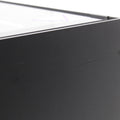 ASUS ROG STRIX B550-E Ryzen 9 Gaming PC 32GB RAM 4TB SSD + 2TB NVMe SSD RTX 3080