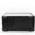 ASUS ROG STRIX B550-E Ryzen 9 Gaming PC 32GB RAM 4TB SSD + 2TB NVMe SSD RTX 3080