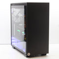 ASUS ROG STRIX B550-E Ryzen 5 Gaming PC 32GB RAM 4TB SSD + 2TB NVMe SSD RTX 308