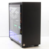 ASUS ROG STRIX B550-E Ryzen 5 Gaming PC 32GB RAM 4TB SSD + 2TB NVMe SSD RTX 308