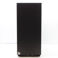 ASUS ROG STRIX B550-E Ryzen 5 Gaming PC 32GB RAM 4TB SSD + 2TB NVMe SSD RTX 308