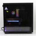 ASUS ROG STRIX B550-E Ryzen 5 Gaming PC 32GB RAM 4TB SSD + 2TB NVMe SSD RTX 308