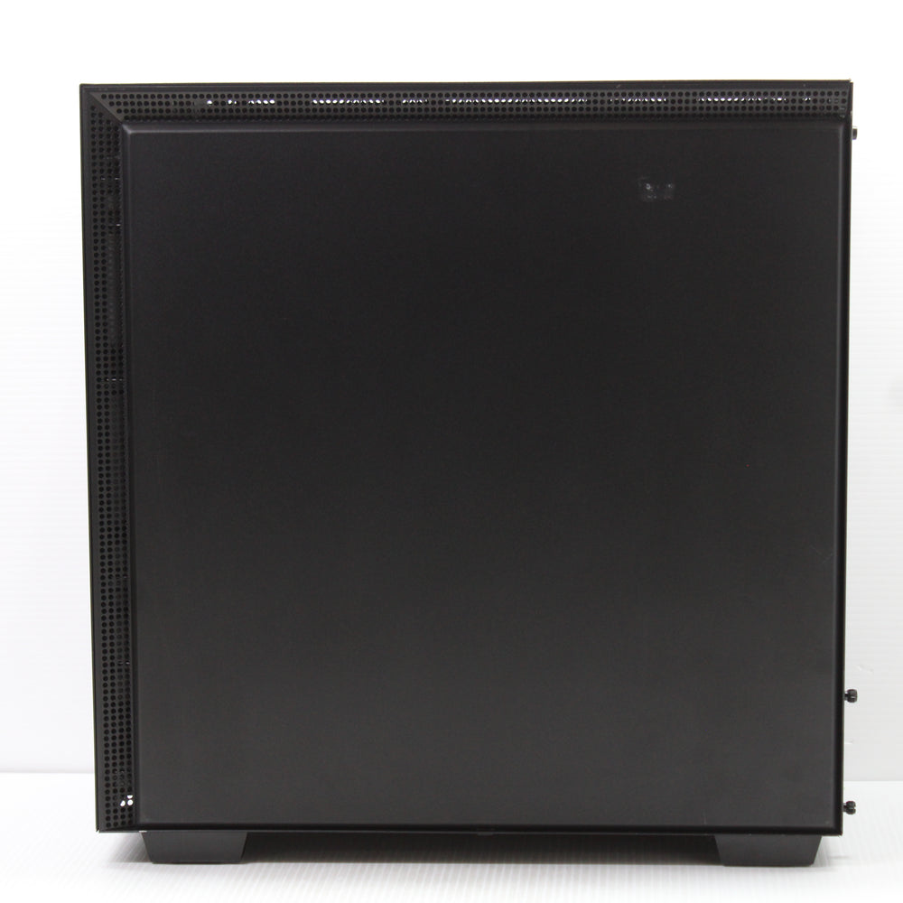 ASUS ROG STRIX B550-E Ryzen 5 Gaming PC 32GB RAM 4TB SSD + 2TB NVMe SSD RTX 308