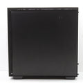 ASUS ROG STRIX B550-E Ryzen 5 Gaming PC 32GB RAM 4TB SSD + 2TB NVMe SSD RTX 308