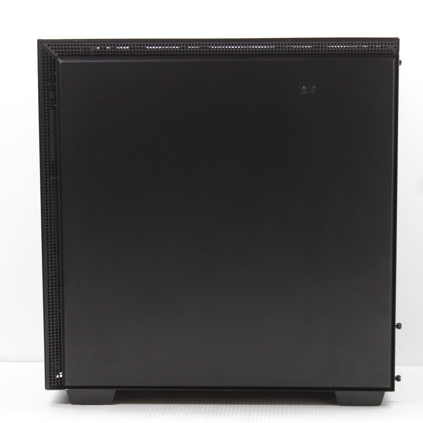 ASUS ROG STRIX B550-E Ryzen 5 Gaming PC 32GB RAM 4TB SSD + 2TB NVMe SSD RTX 308