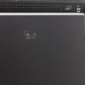 ASUS ROG STRIX B550-E Ryzen 5 Gaming PC 32GB RAM 4TB SSD + 2TB NVMe SSD RTX 308