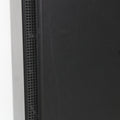 ASUS ROG STRIX B550-E Ryzen 5 Gaming PC 32GB RAM 4TB SSD + 2TB NVMe SSD RTX 308