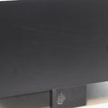 ASUS ROG STRIX B550-E Ryzen 5 Gaming PC 32GB RAM 4TB SSD + 2TB NVMe SSD RTX 308