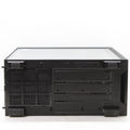 ASUS ROG STRIX B550-E Ryzen 5 Gaming PC 32GB RAM 4TB SSD + 2TB NVMe SSD RTX 308
