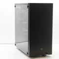 ASUS ROG STRIX B550-E Ryzen 9 Gaming PC 32GB RAM 2TB SSD + 256GB NVMe SSD 3070