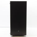 ASUS ROG STRIX B550-E Ryzen 9 Gaming PC 32GB RAM 2TB SSD + 256GB NVMe SSD 3070