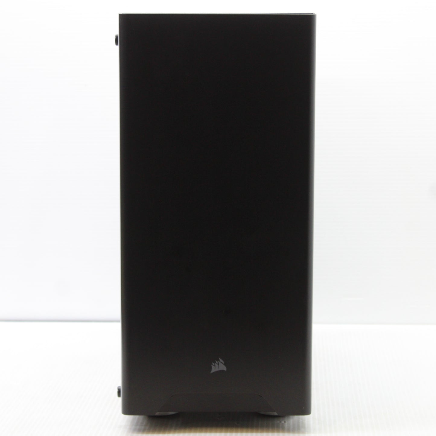 ASUS ROG STRIX B550-E Ryzen 9 Gaming PC 32GB RAM 2TB SSD + 256GB NVMe SSD 3070