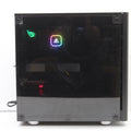 ASUS ROG STRIX B550-E Ryzen 9 Gaming PC 32GB RAM 2TB SSD + 256GB NVMe SSD 3070