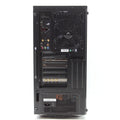 ASUS ROG STRIX B550-E Ryzen 9 Gaming PC 32GB RAM 2TB SSD + 256GB NVMe SSD 3070