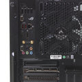 ASUS ROG STRIX B550-E Ryzen 9 Gaming PC 32GB RAM 2TB SSD + 256GB NVMe SSD 3070