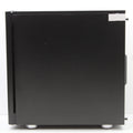 ASUS ROG STRIX B550-E Ryzen 9 Gaming PC 32GB RAM 2TB SSD + 256GB NVMe SSD 3070