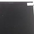 ASUS ROG STRIX B550-E Ryzen 9 Gaming PC 32GB RAM 2TB SSD + 256GB NVMe SSD 3070
