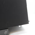 ASUS ROG STRIX B550-E Ryzen 9 Gaming PC 32GB RAM 2TB SSD + 256GB NVMe SSD 3070