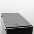 ASUS ROG STRIX B550-E Ryzen 9 Gaming PC 32GB RAM 2TB SSD + 256GB NVMe SSD 3070